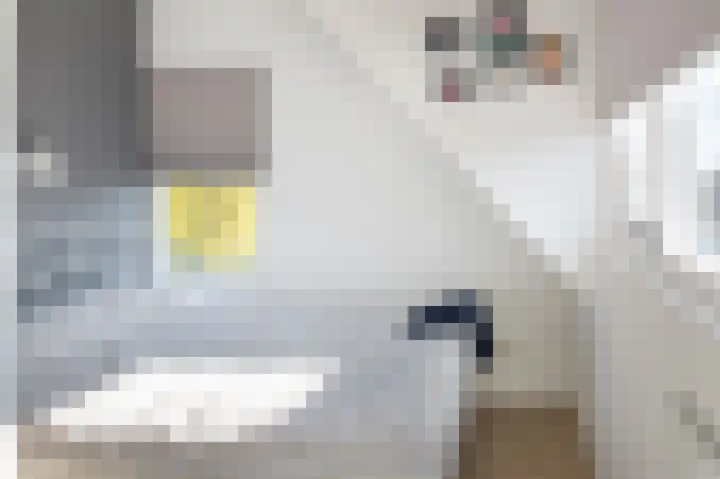 Seinpôlle 14 Grou thumbnail 21