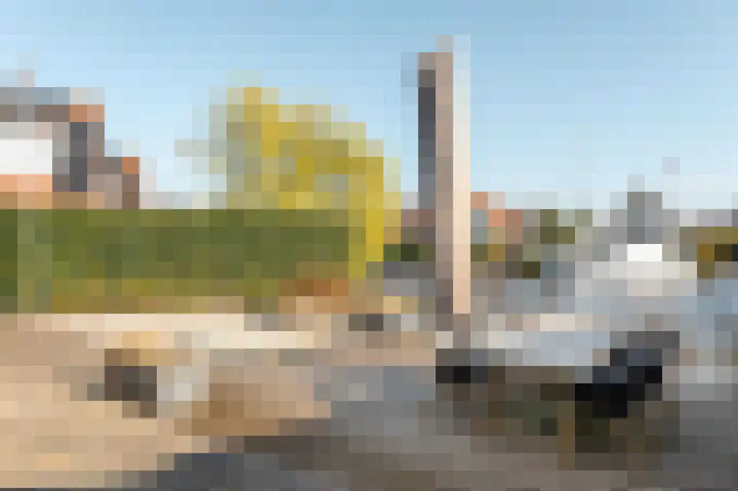 Seinpôlle 14 Grou thumbnail 23