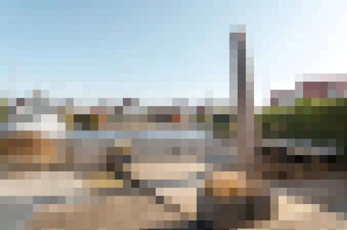 Seinpôlle 14 Grou thumbnail 24