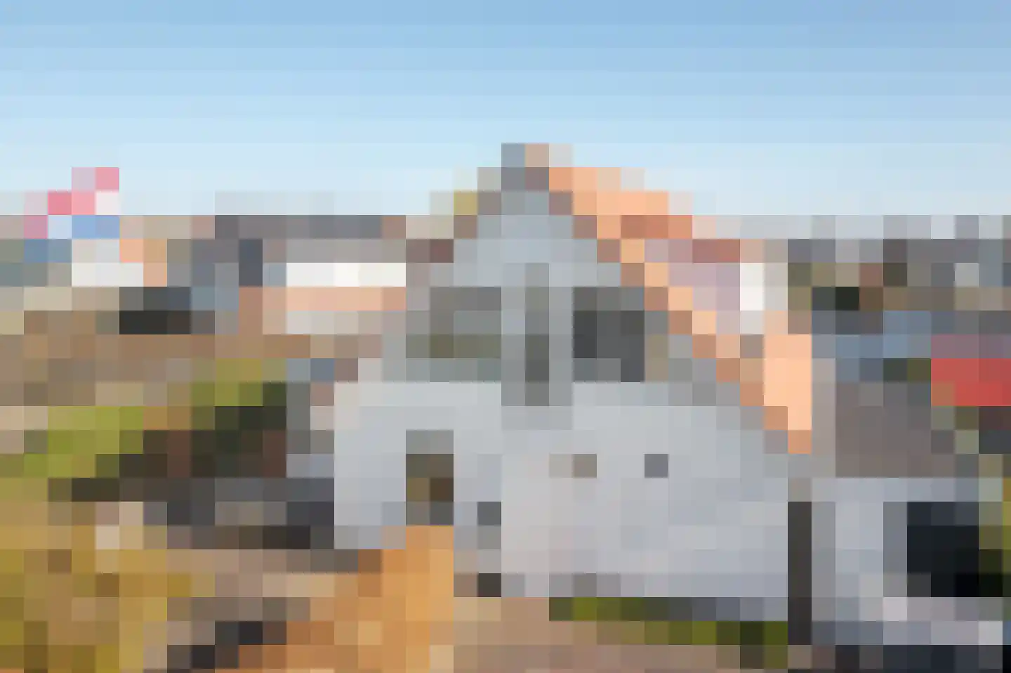 Seinpôlle 14 Grou thumbnail 32