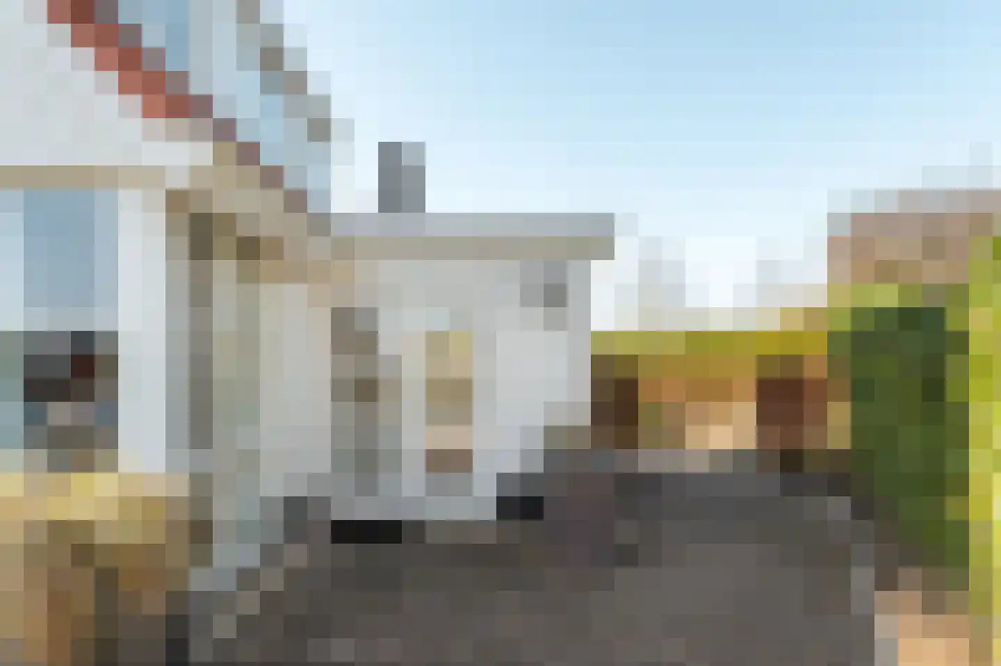Seinpôlle 14 Grou thumbnail 33