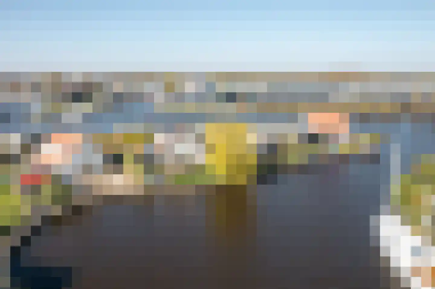 Seinpôlle 14 Grou thumbnail 34