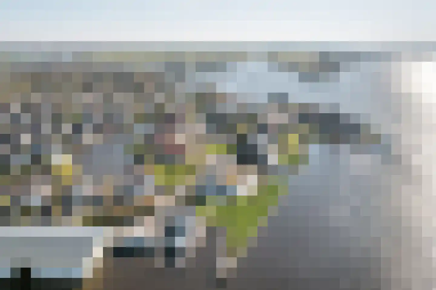 Seinpôlle 14 Grou thumbnail 35