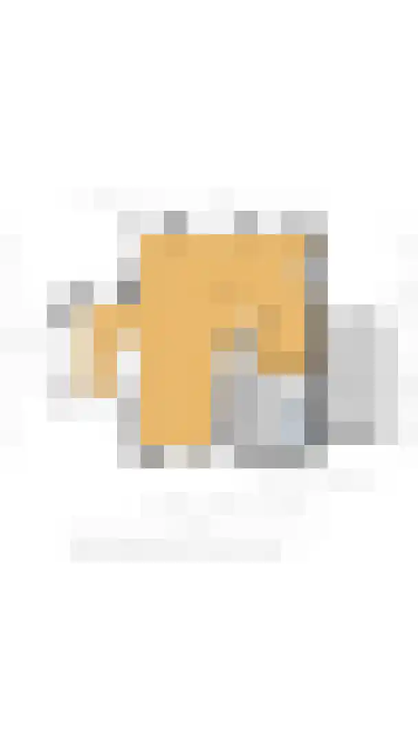 Seinpôlle 14 Grou thumbnail 39