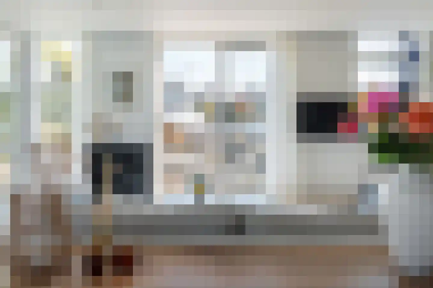 Seinpôlle 14 Grou thumbnail 8
