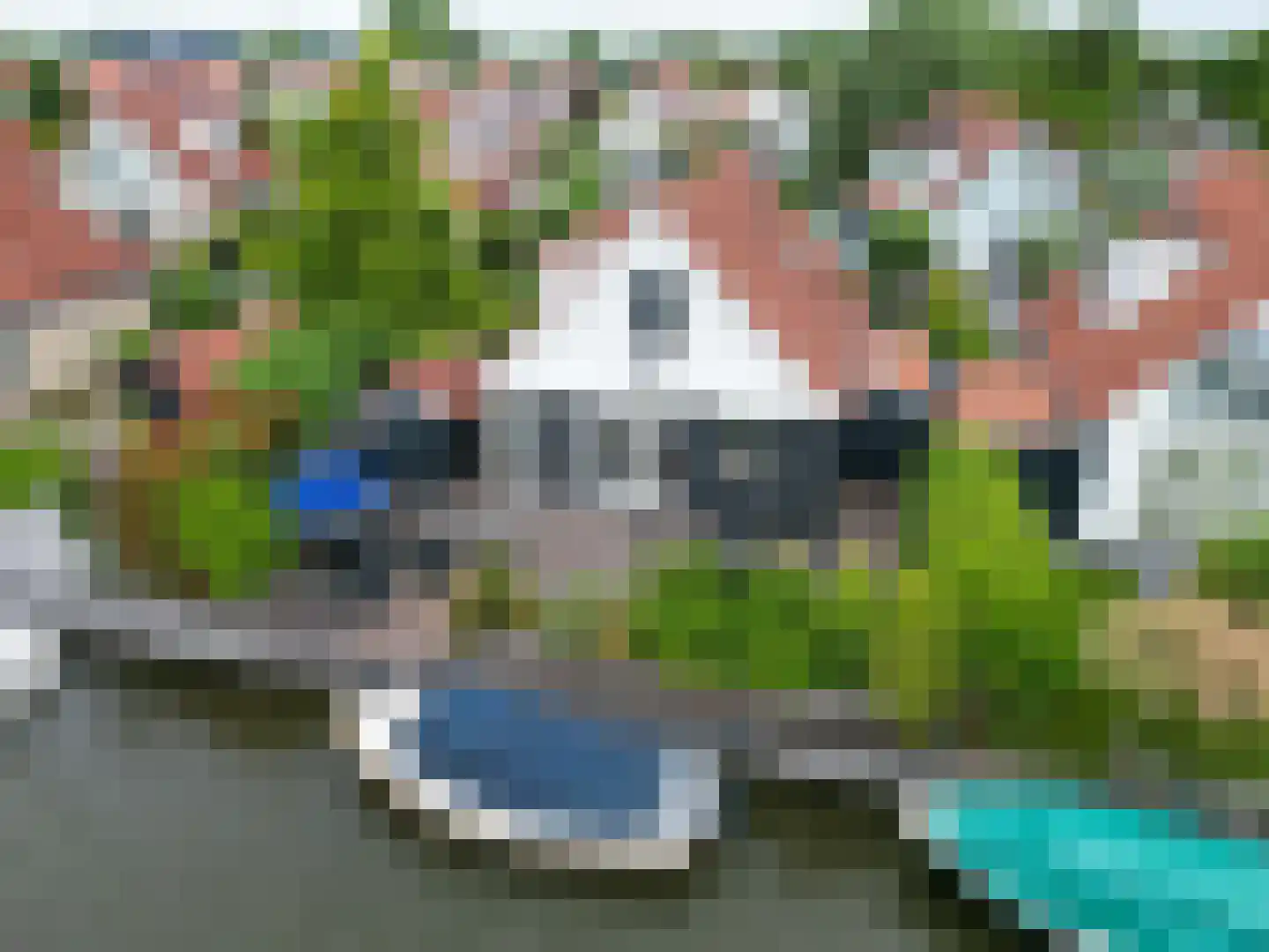 Seinpôlle 22 Grou thumbnail 10