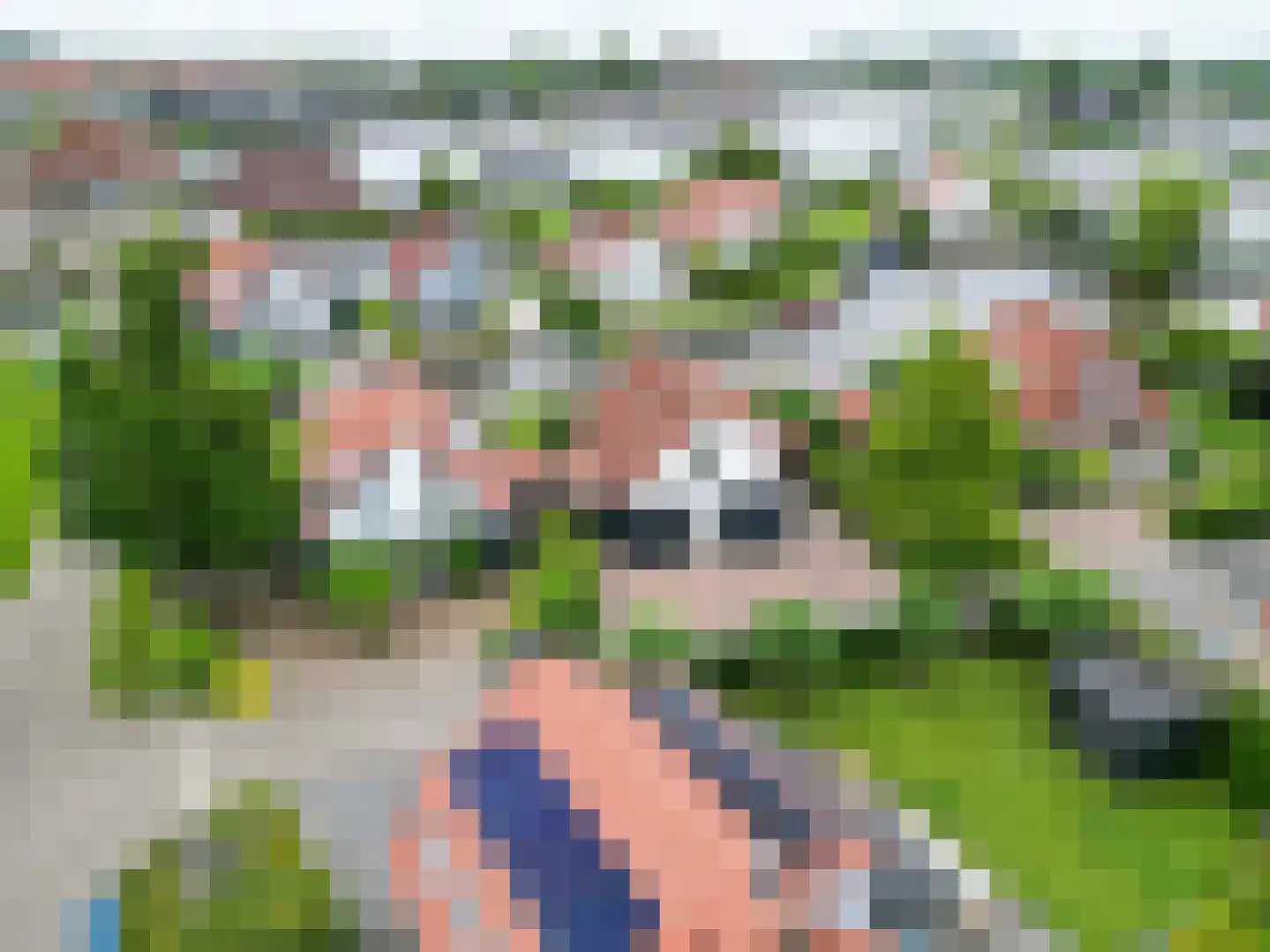 Seinpôlle 22 Grou thumbnail 11