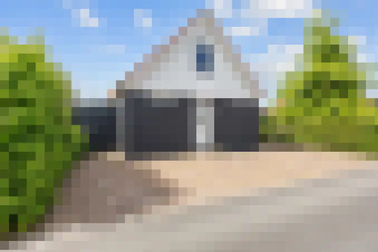Seinpôlle 22 Grou thumbnail 13