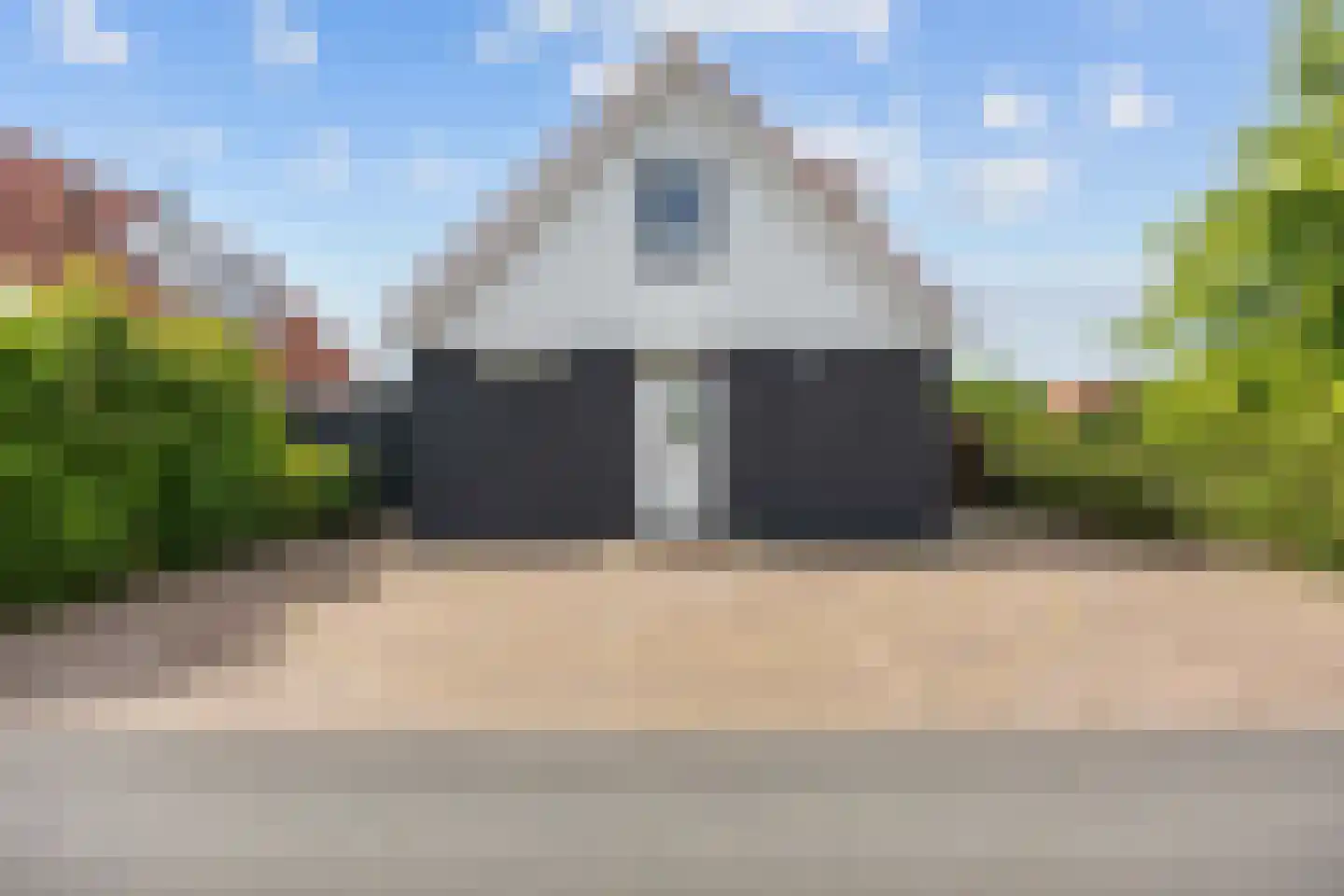 Seinpôlle 22 Grou thumbnail 14