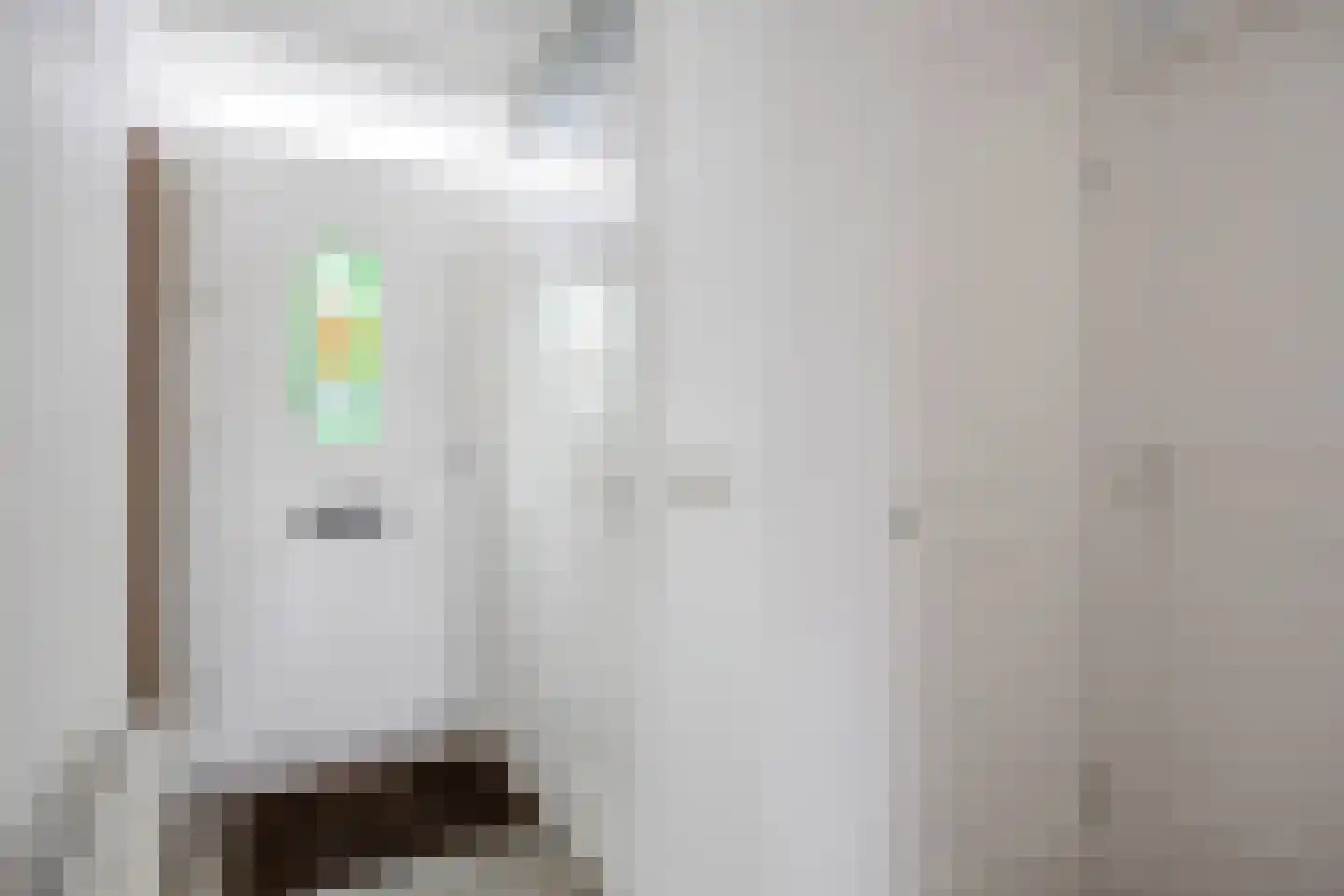 Seinpôlle 22 Grou thumbnail 15