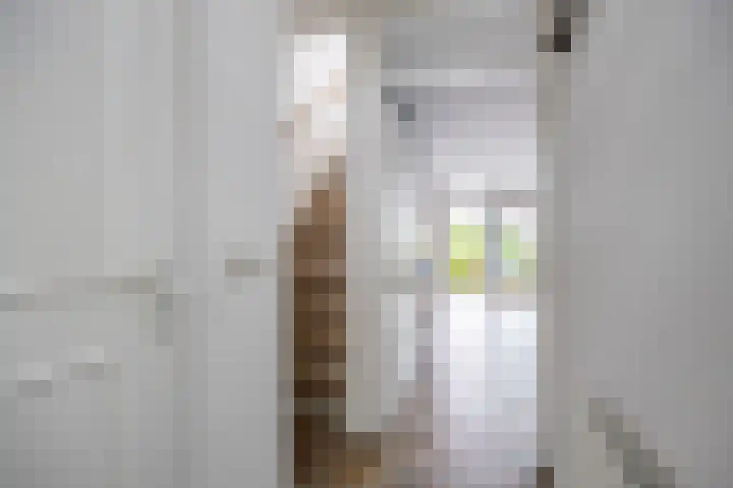 Seinpôlle 22 Grou thumbnail 17