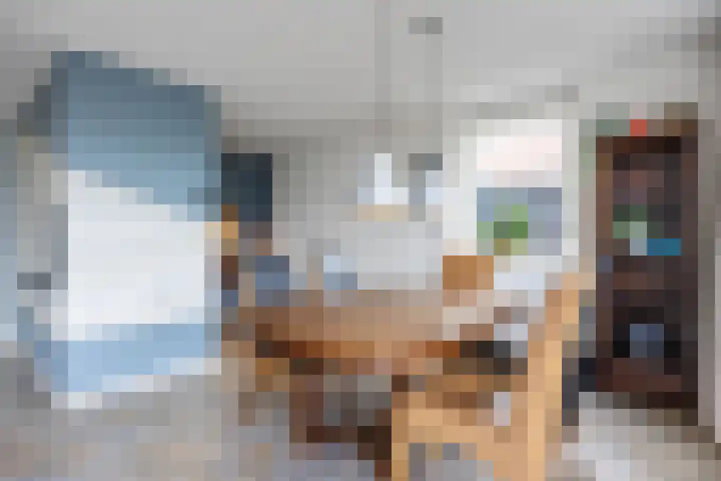 Seinpôlle 22 Grou thumbnail 21
