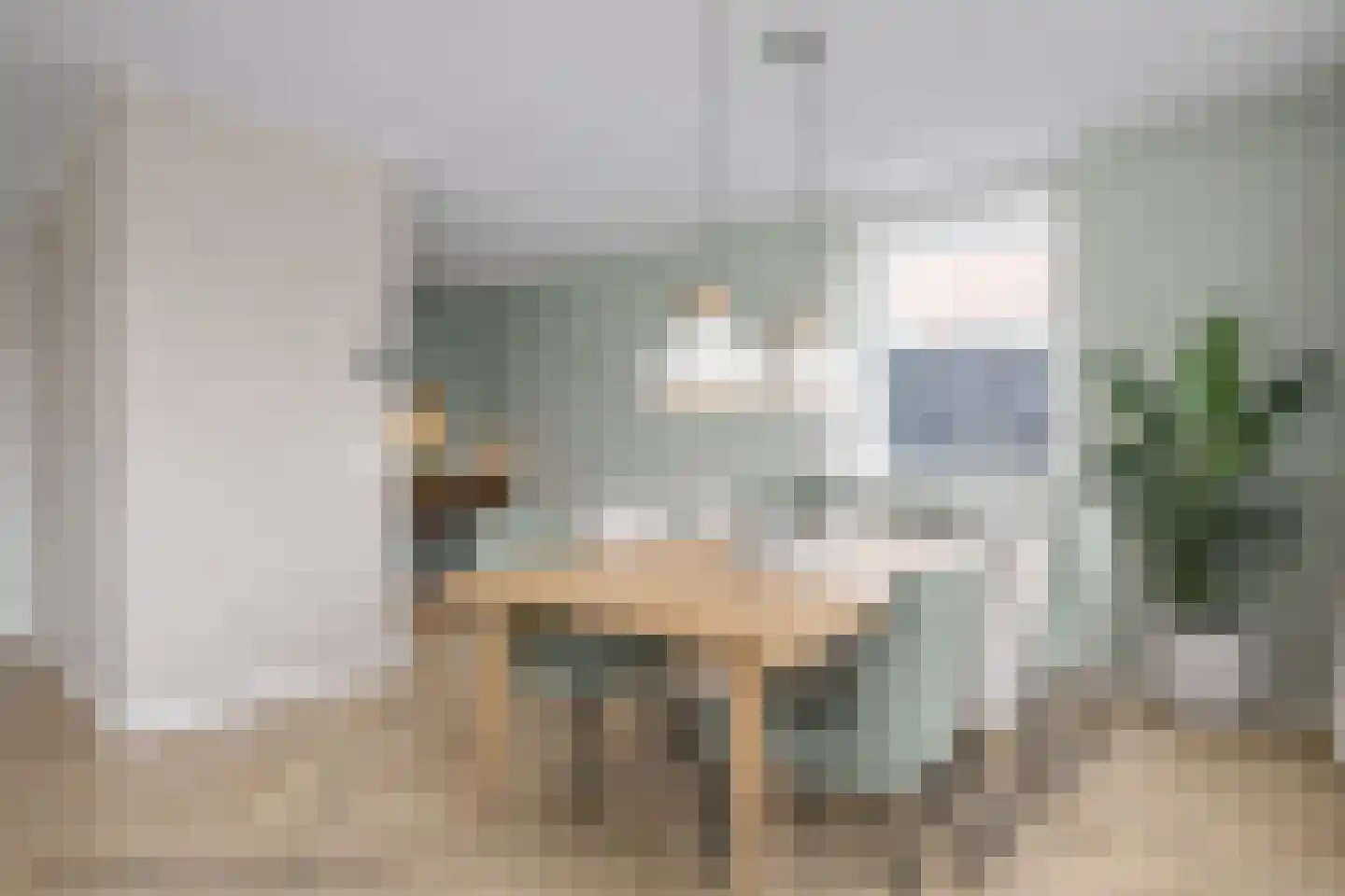 Seinpôlle 22 Grou thumbnail 22