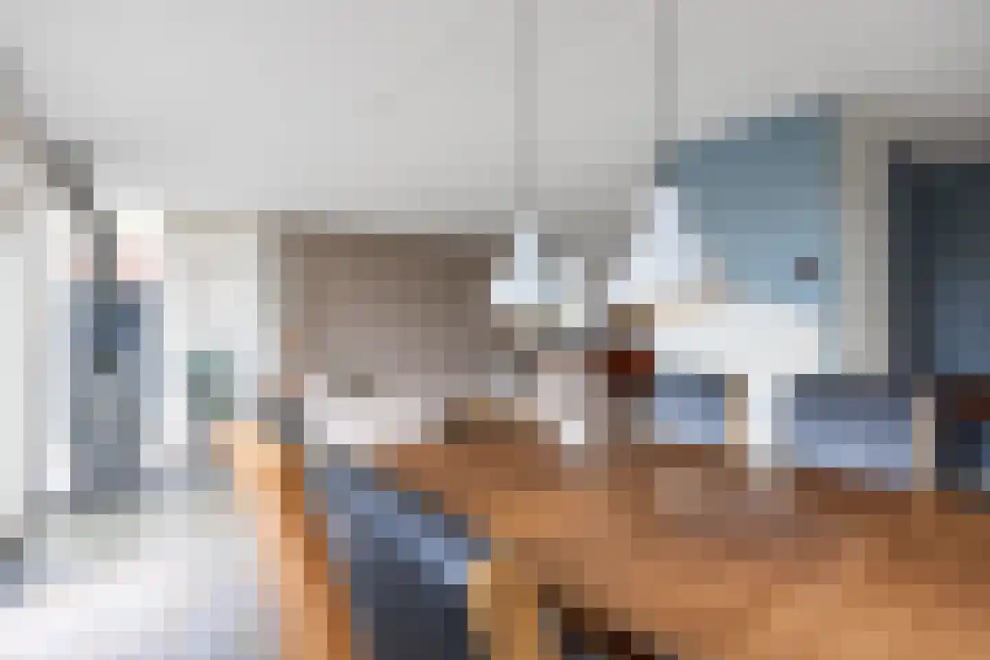 Seinpôlle 22 Grou thumbnail 23