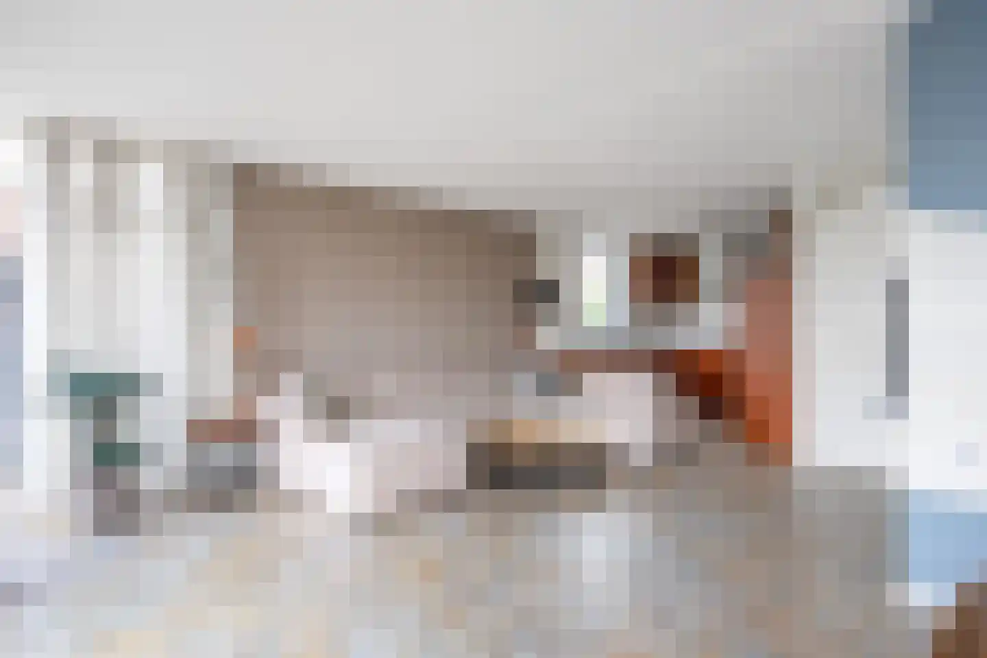 Seinpôlle 22 Grou thumbnail 25