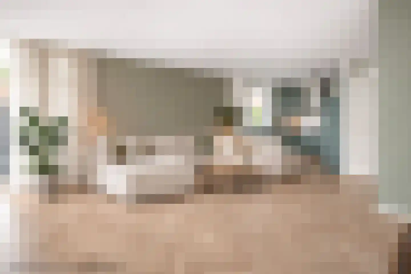Seinpôlle 22 Grou thumbnail 26