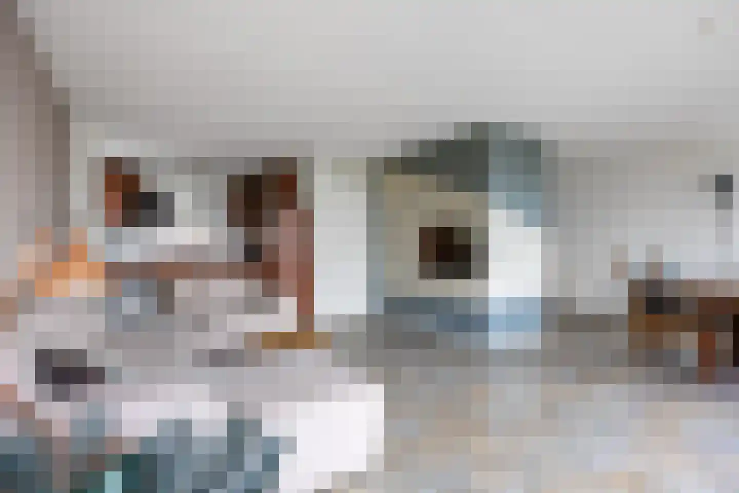 Seinpôlle 22 Grou thumbnail 27