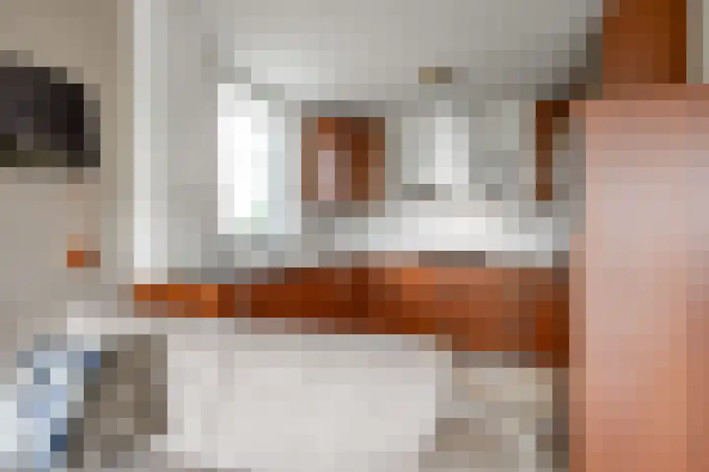 Seinpôlle 22 Grou thumbnail 29