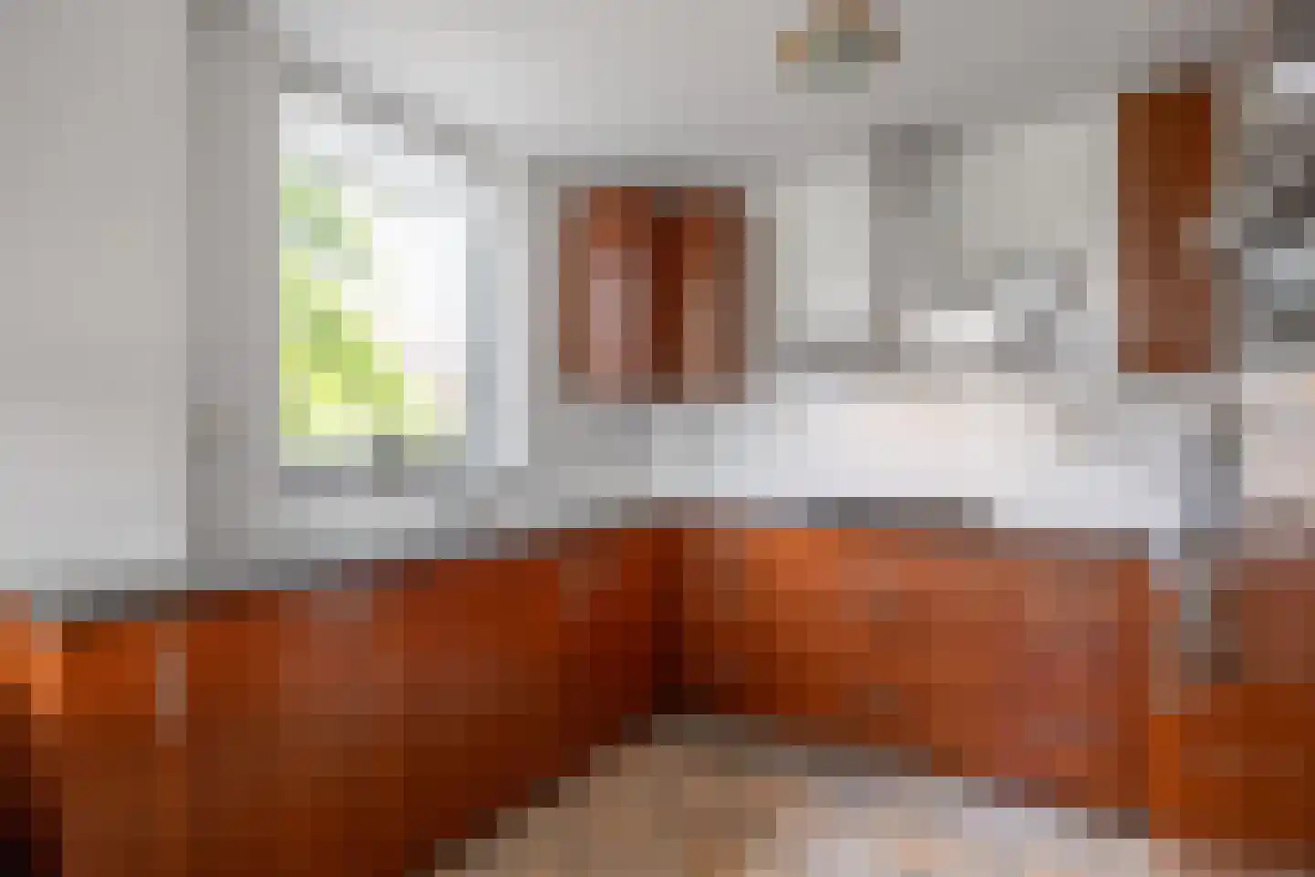 Seinpôlle 22 Grou thumbnail 30