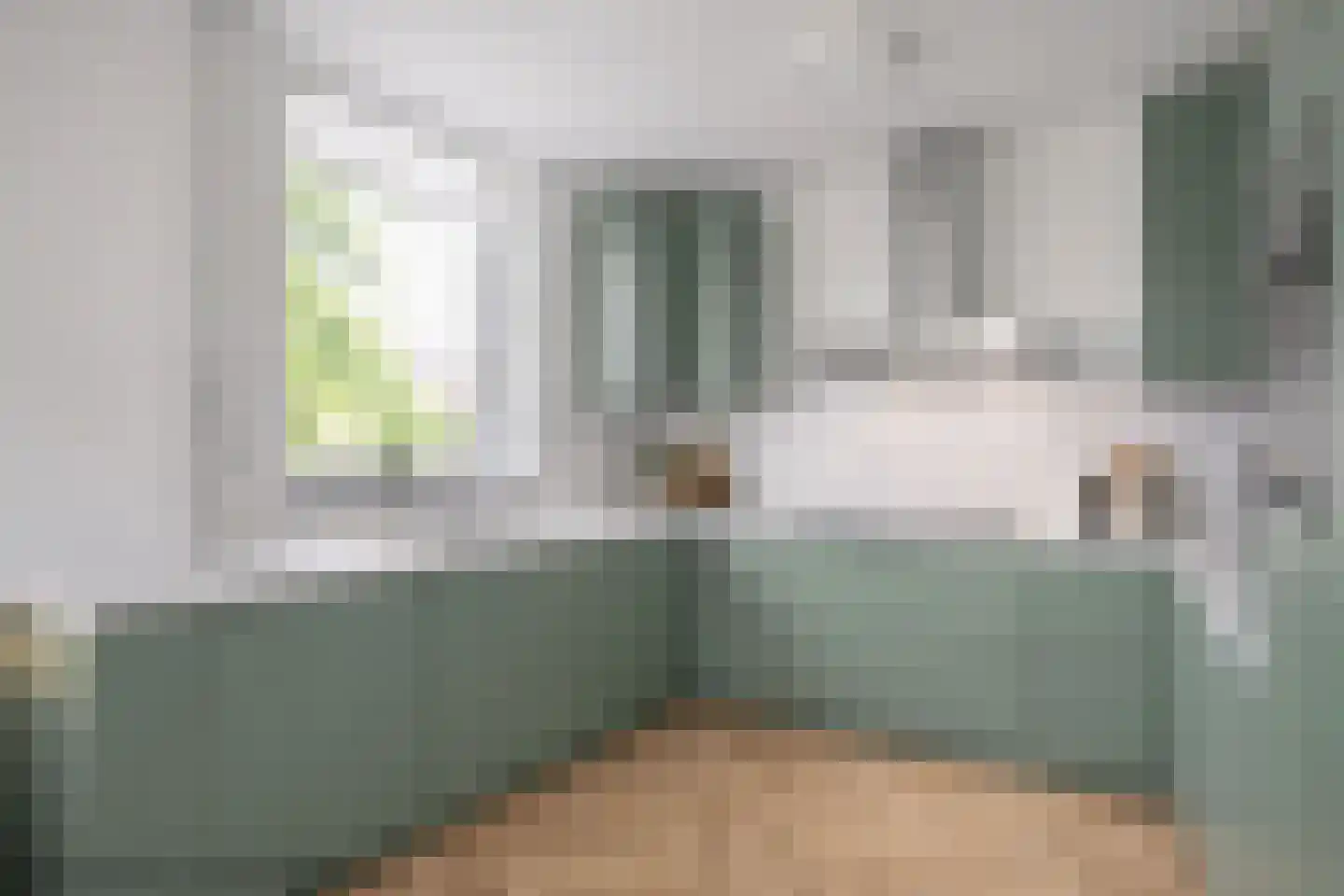 Seinpôlle 22 Grou thumbnail 31