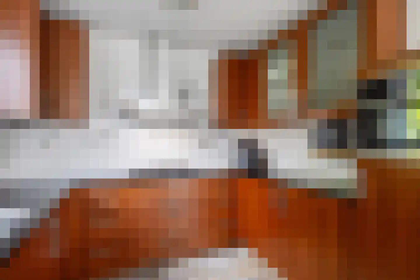 Seinpôlle 22 Grou thumbnail 32