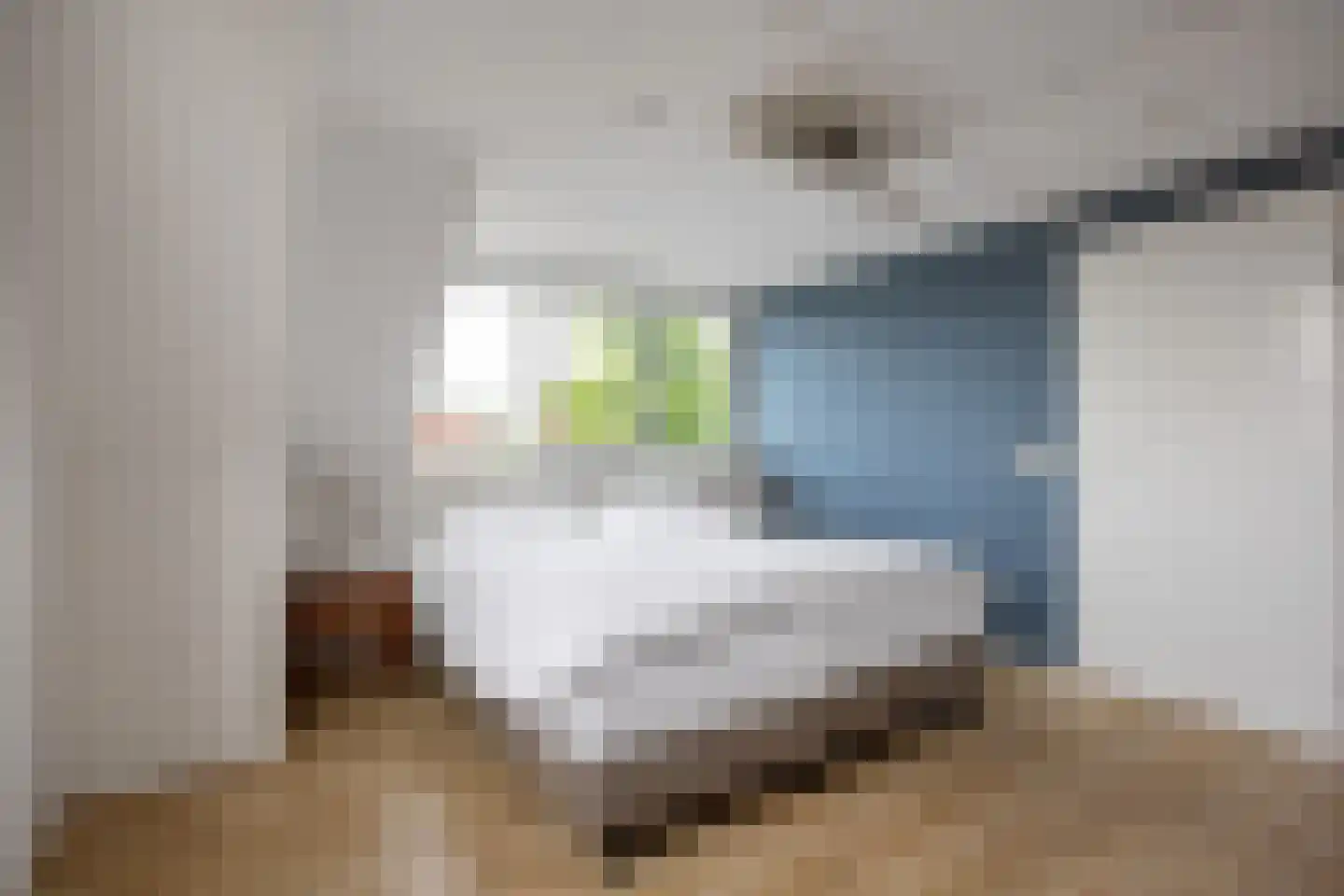 Seinpôlle 22 Grou thumbnail 35