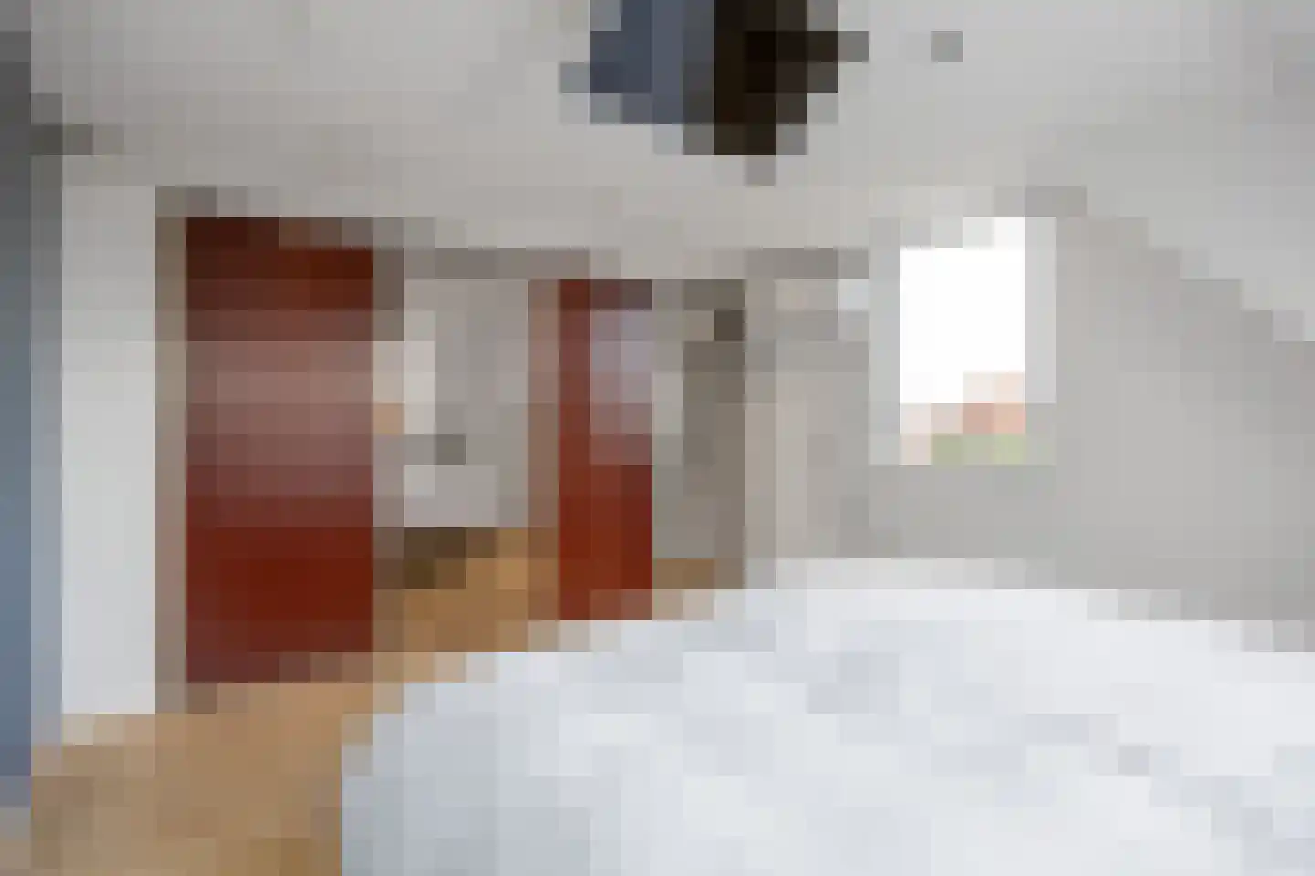 Seinpôlle 22 Grou thumbnail 37