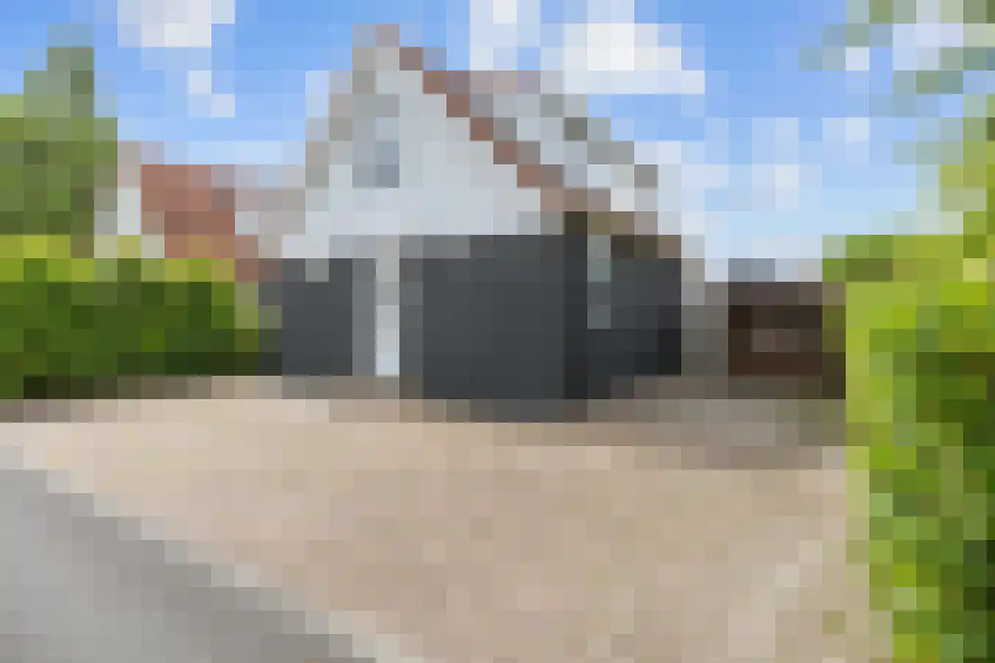 Seinpôlle 22 Grou thumbnail 4