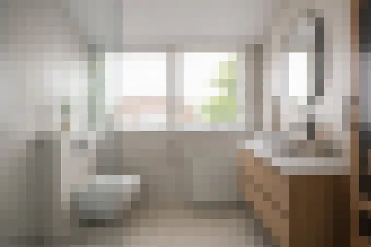 Seinpôlle 22 Grou thumbnail 43