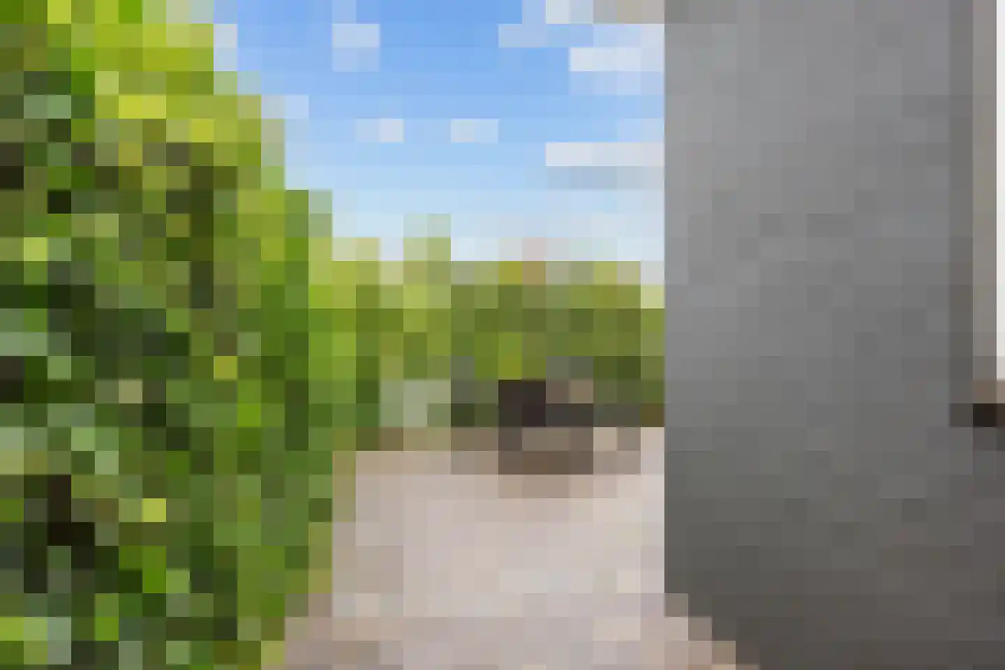 Seinpôlle 22 Grou thumbnail 46