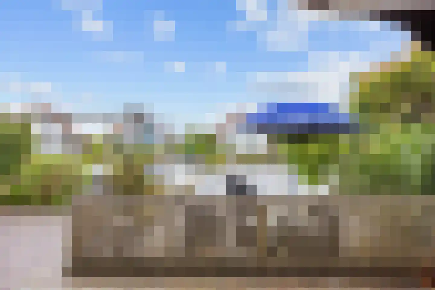Seinpôlle 22 Grou thumbnail 48