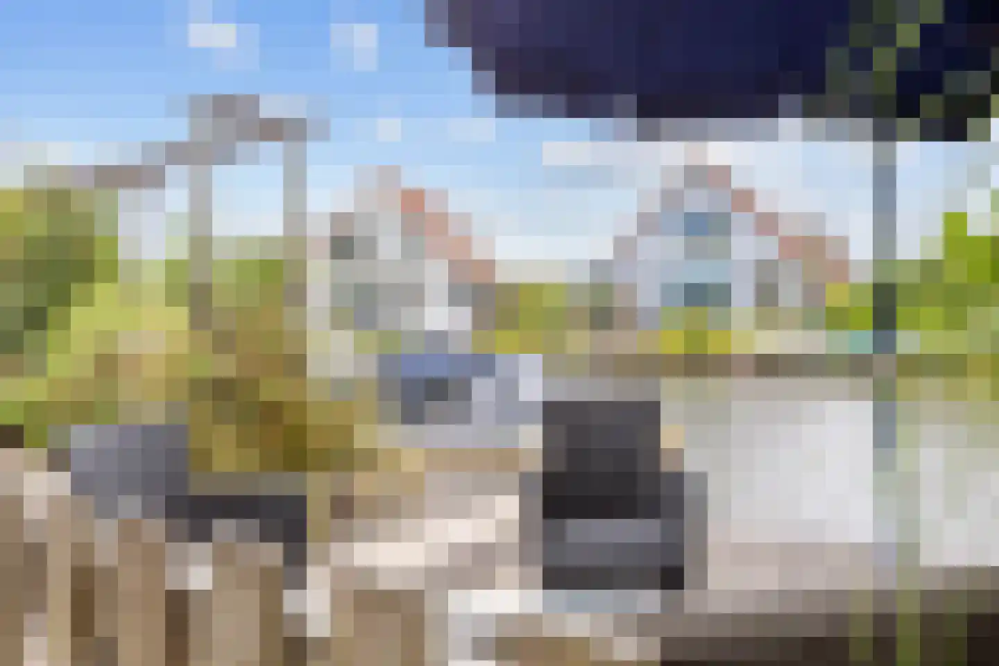 Seinpôlle 22 Grou thumbnail 49