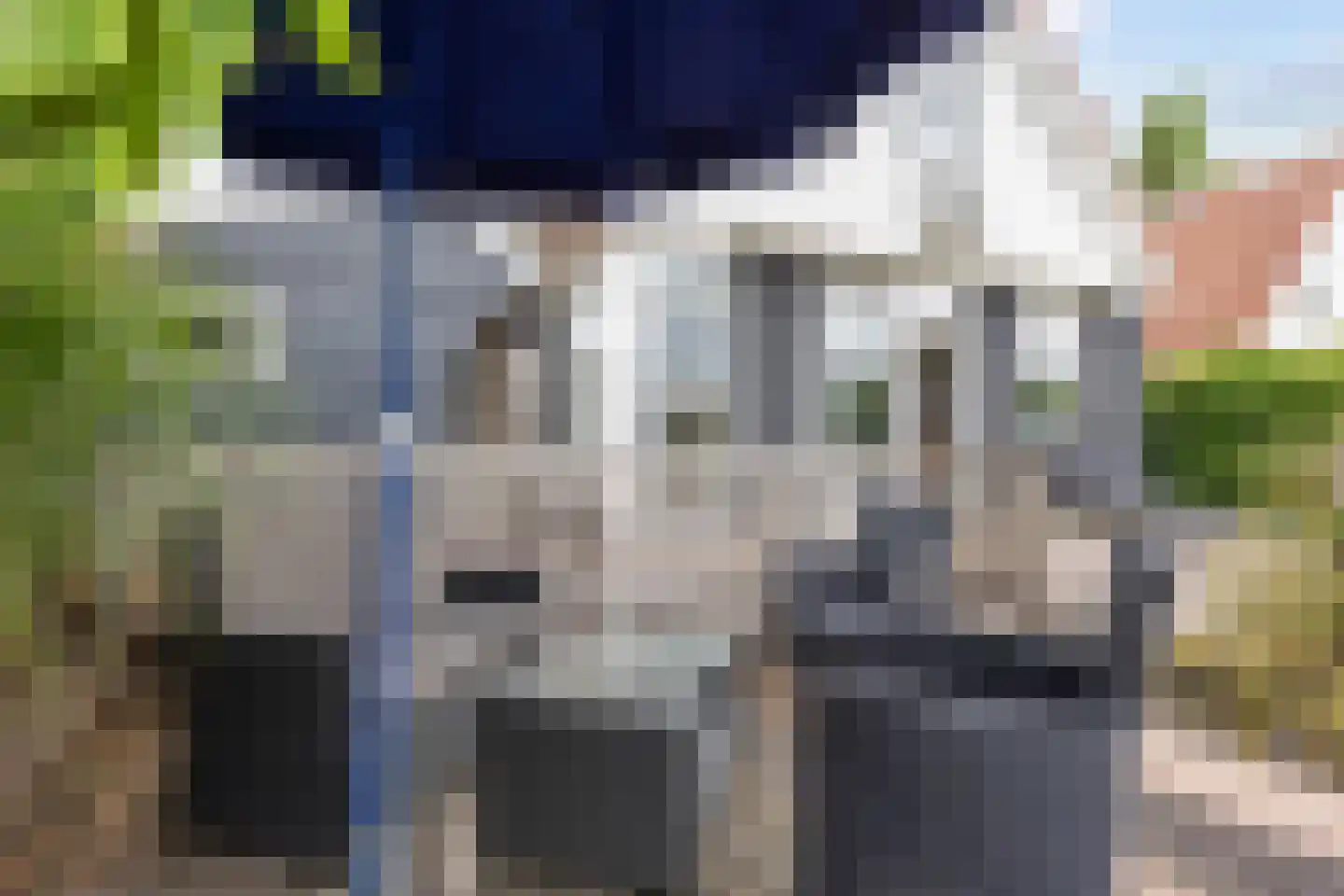 Seinpôlle 22 Grou thumbnail 50