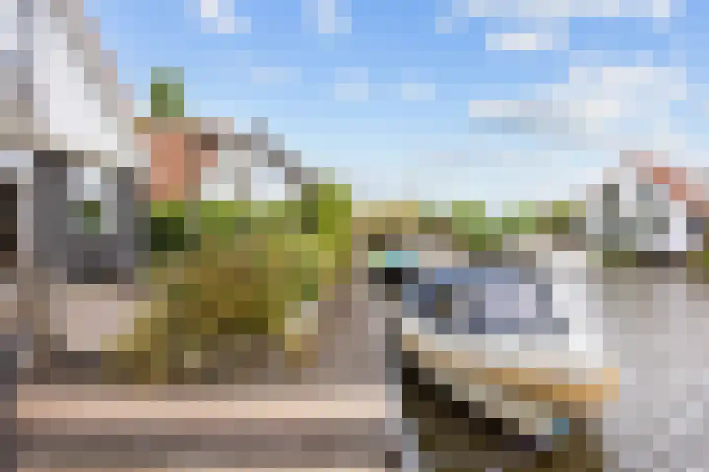 Seinpôlle 22 Grou thumbnail 51