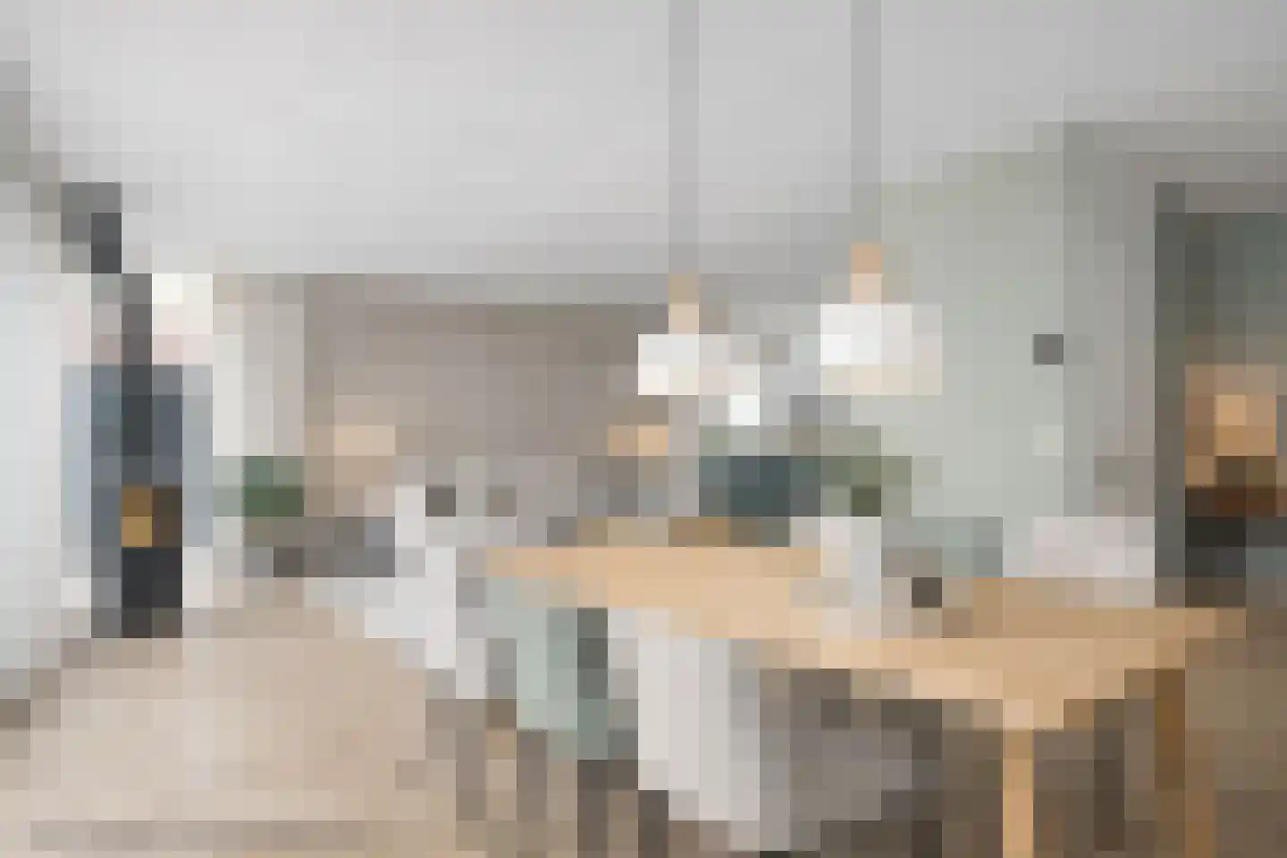Seinpôlle 22 Grou thumbnail 6