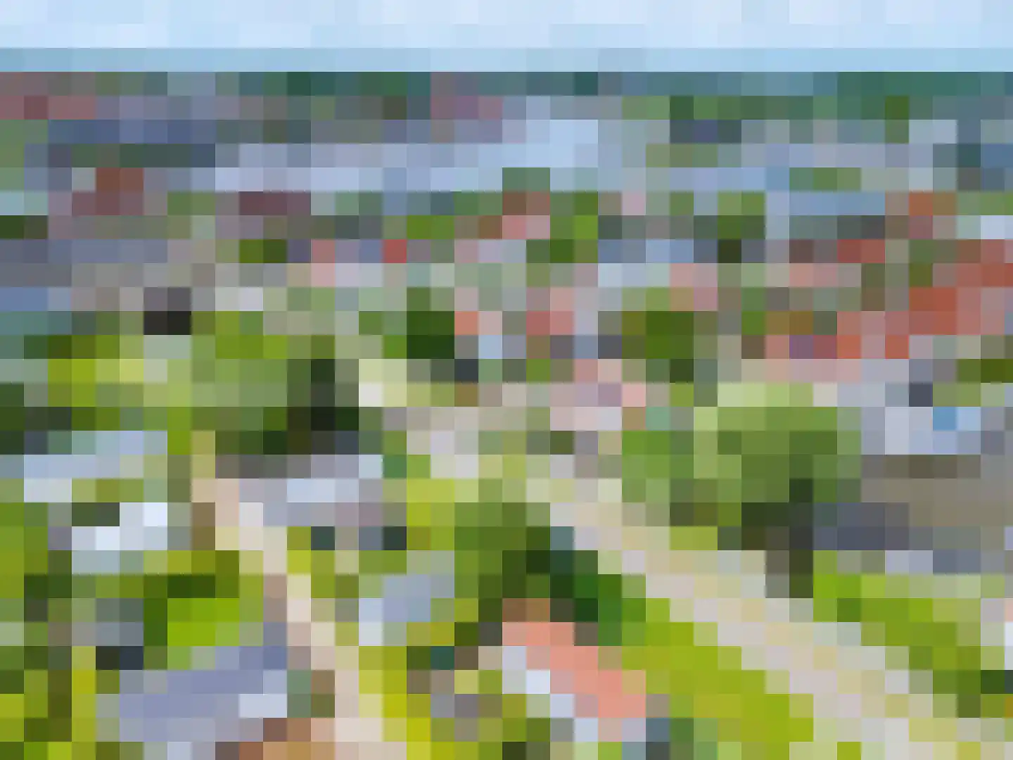 Seinpôlle 22 Grou thumbnail 7