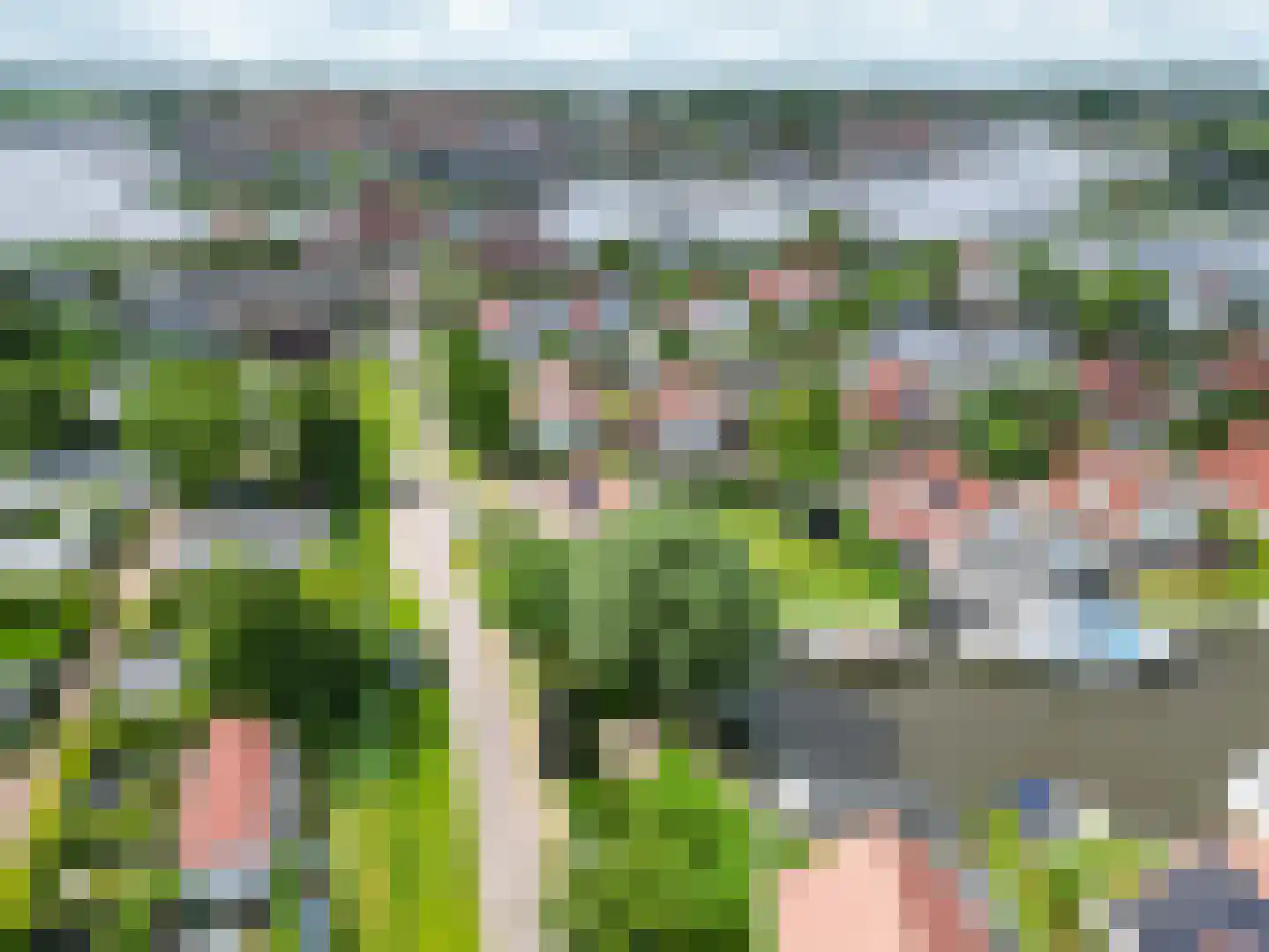 Seinpôlle 22 Grou thumbnail 8