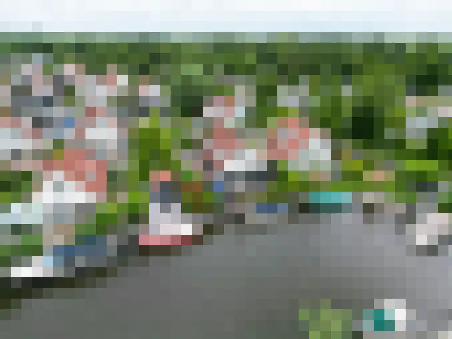 Seinpôlle 22 Grou thumbnail 9