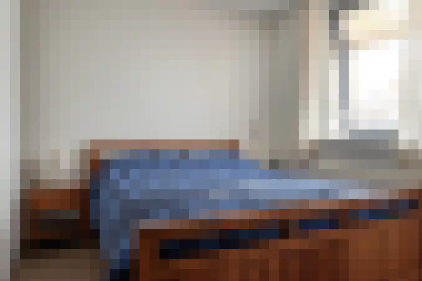 Seinpôlle 34 Grou thumbnail 10