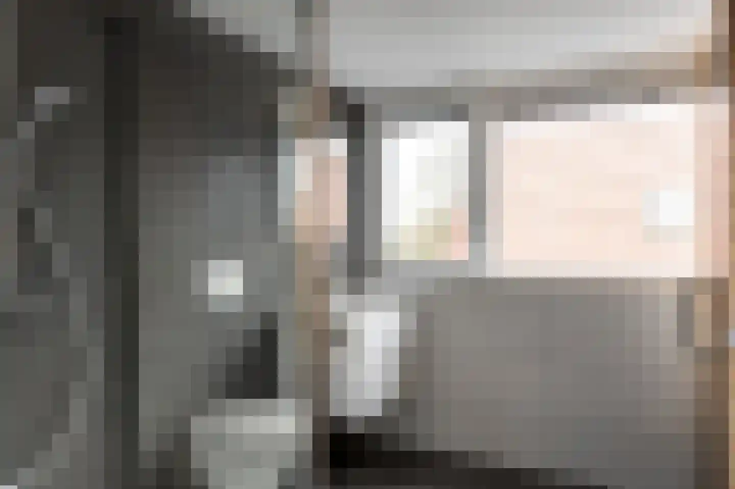 Seinpôlle 34 Grou thumbnail 11