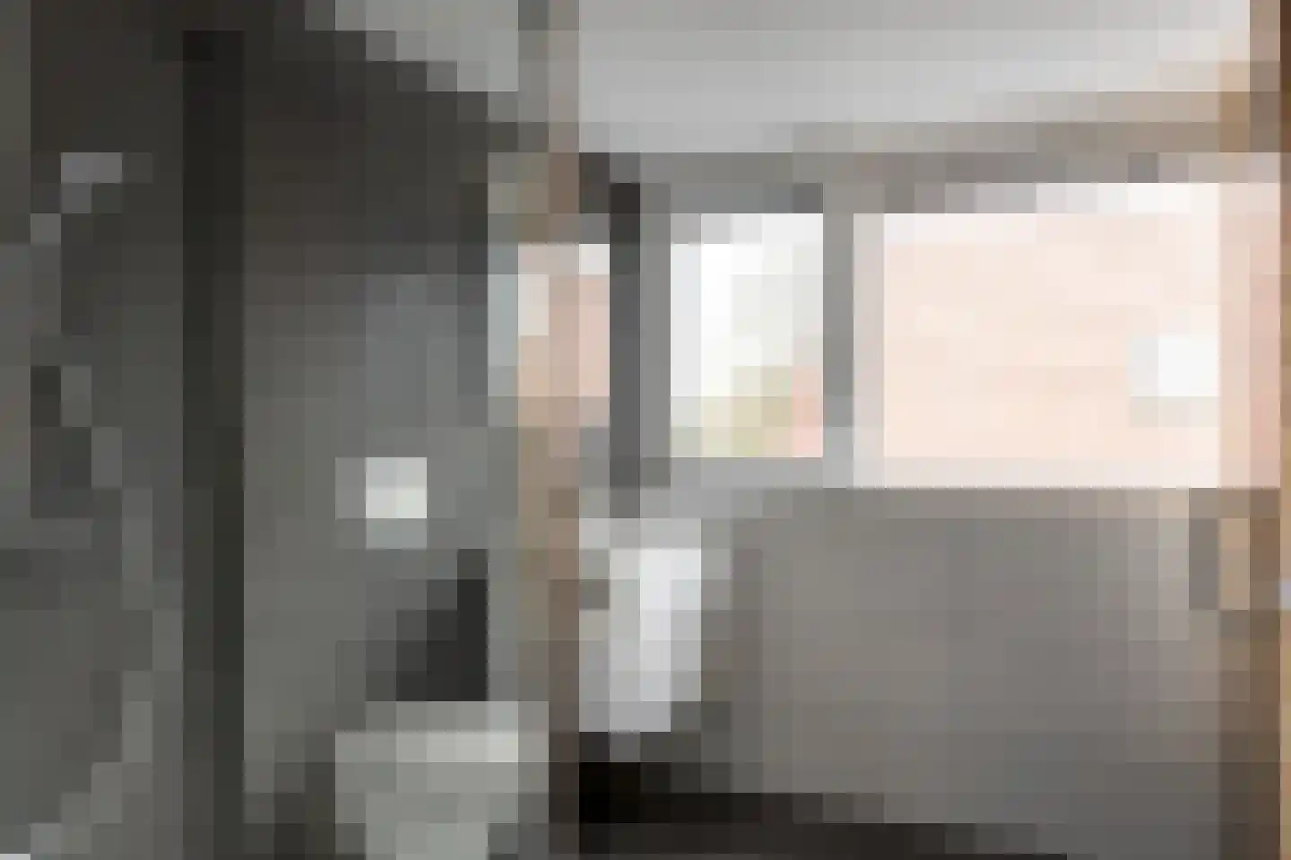 Seinpôlle 34 Grou thumbnail 11