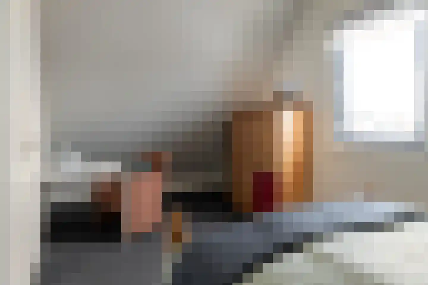 Seinpôlle 34 Grou thumbnail 13