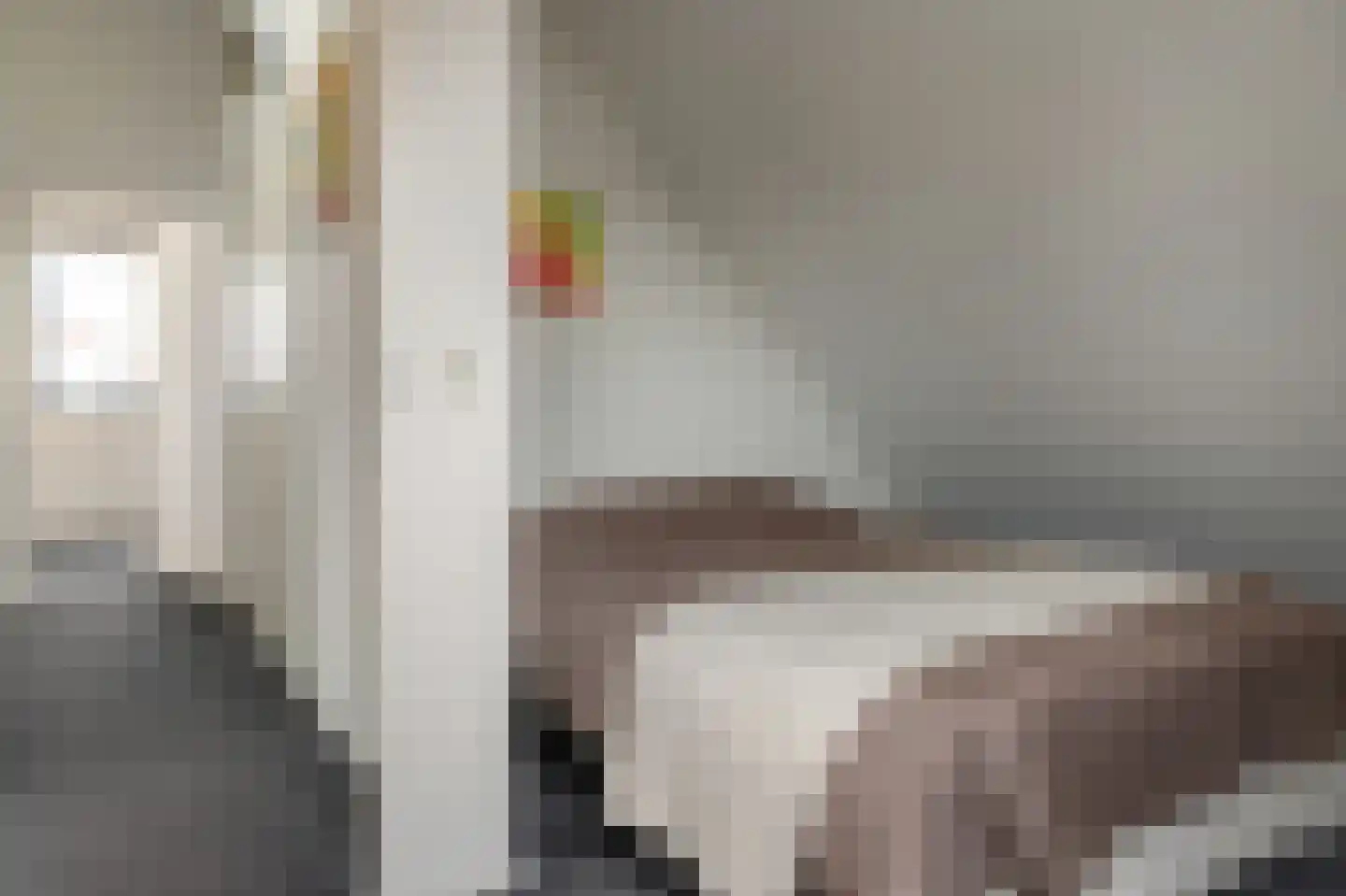Seinpôlle 34 Grou thumbnail 15