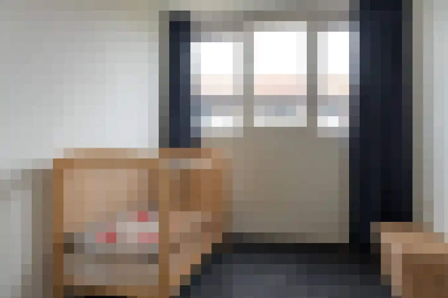 Seinpôlle 34 Grou thumbnail 17