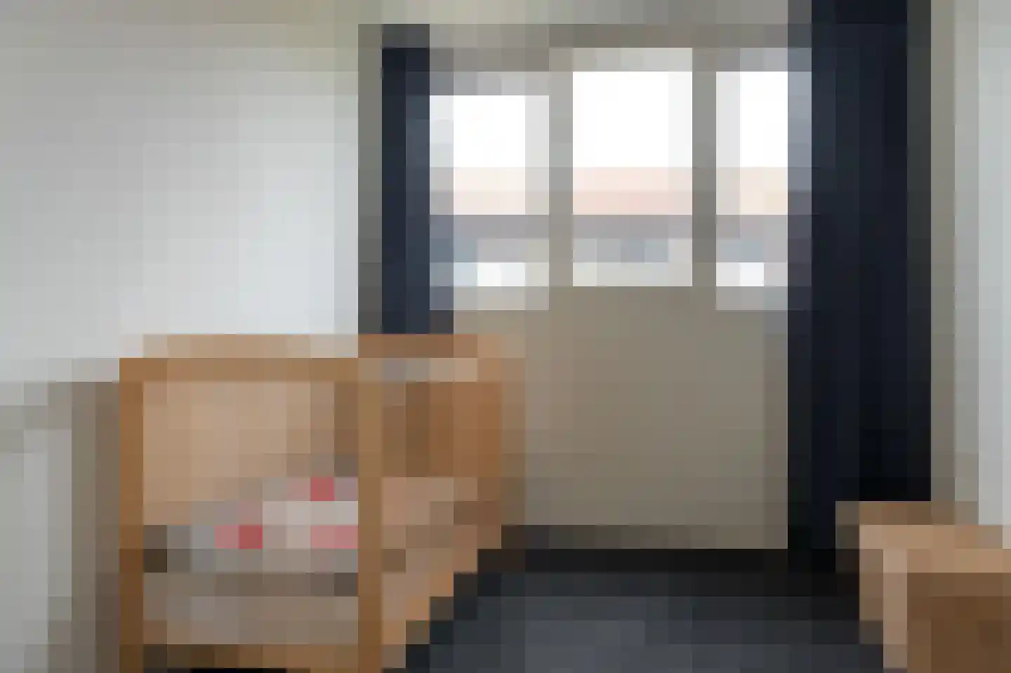 Seinpôlle 34 Grou thumbnail 17