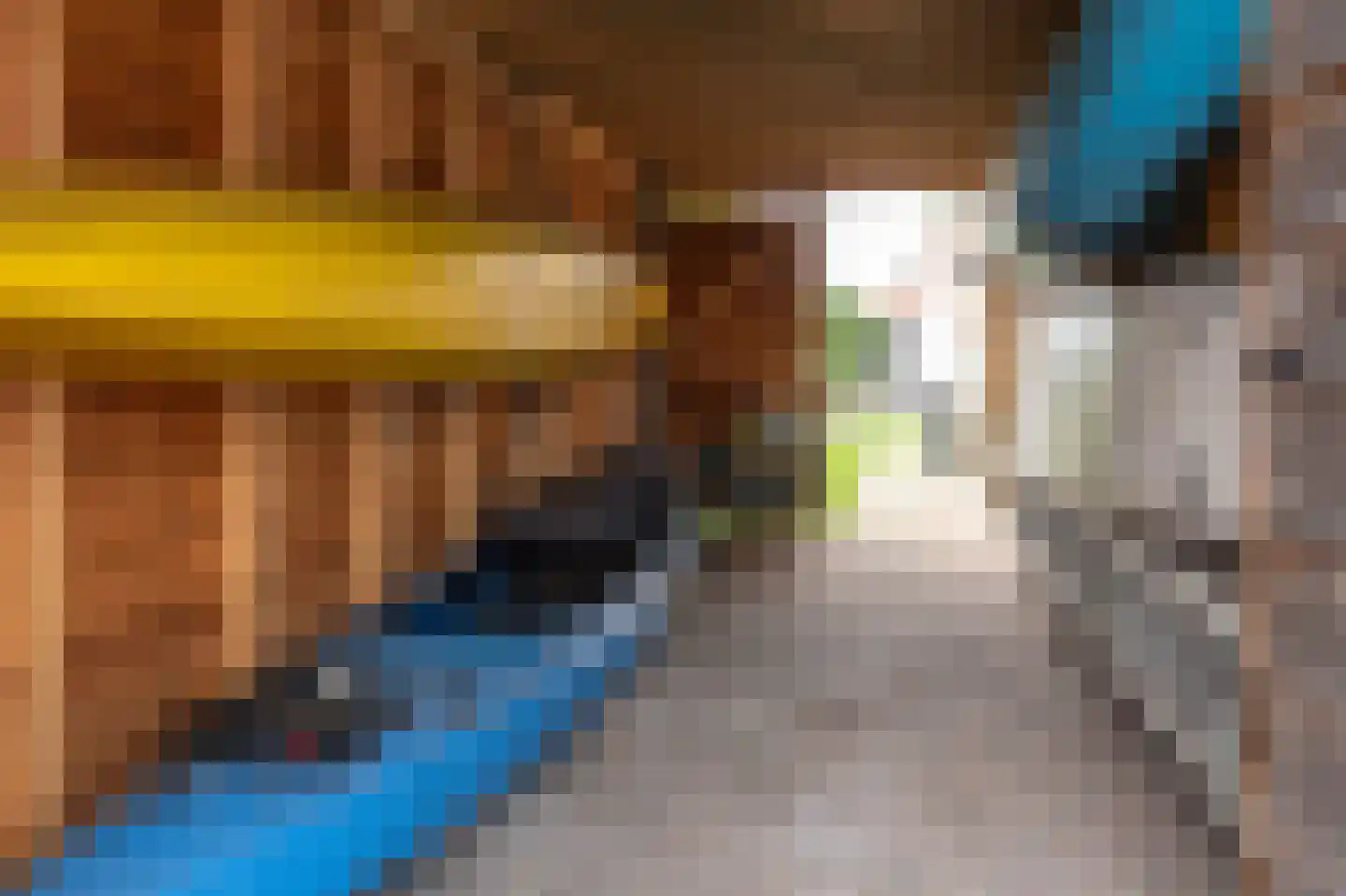 Seinpôlle 34 Grou thumbnail 18