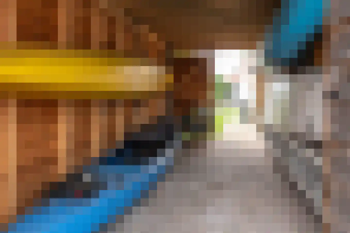 Seinpôlle 34 Grou thumbnail 18