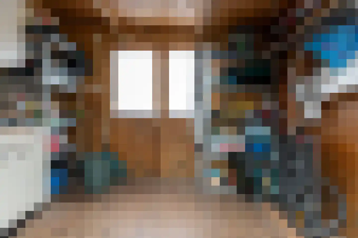 Seinpôlle 34 Grou thumbnail 19