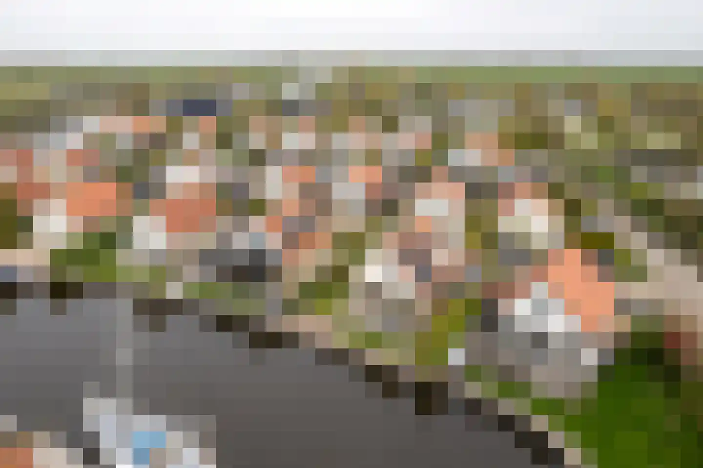 Seinpôlle 34 Grou thumbnail 22