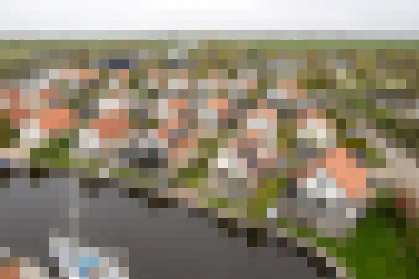 Seinpôlle 34 Grou thumbnail 22